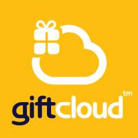 giftcloud.com Coupon