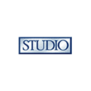 Studio logo