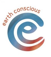 Earth Conscious Vouchers