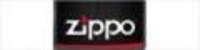 Zippo logo