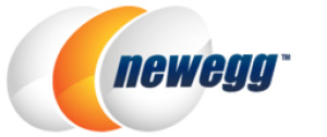 Newegg logo