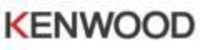 Kenwood logo