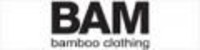 bambooclothing.co.uk Voucher Code