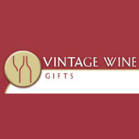 Vintage Wine Gifts Vouchers