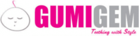 Gumigem logo