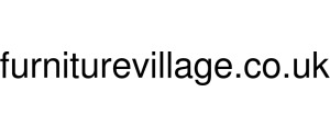 Furniturevillage.co.uk logo