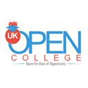 UK Open College Vouchers