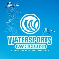 Watersports Warehouse Vouchers