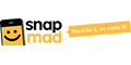 Snapmad Vouchers