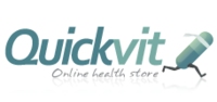 Quickvit Vouchers