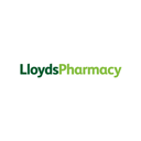 Lloyds Pharmacy Vouchers