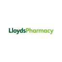 Lloyds Pharmacy logo