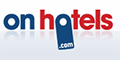 Onhotels logo