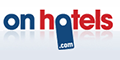 Onhotels Vouchers