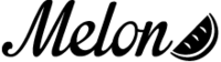 Melon Optics logo