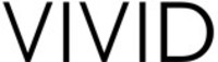 Vivid Linen logo