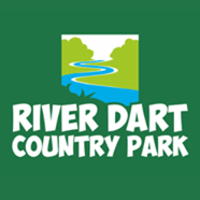 River Dart Country Park logo