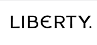 Liberty London logo