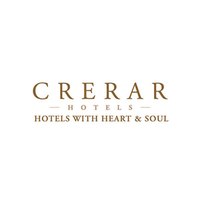 Crerar Hotels logo