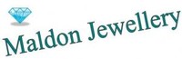 Maldon Jewellery logo