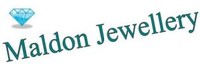 Maldon Jewellery Vouchers