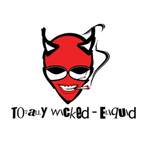 Totally Wicked logo