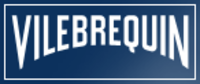 Vilebrequin logo