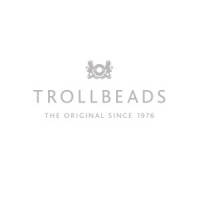 Trollbeads logo