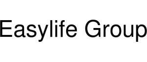 Easylifegroup logo