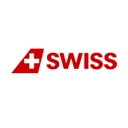 Swiss International Air Lines logo