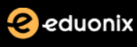 Eduonix logo