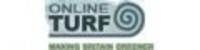 Online Turf logo