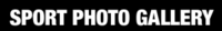 Sport Photo Gallery logo