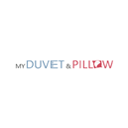 myduvetandpillow.co.uk Coupon