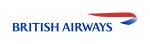 British Airways Vouchers