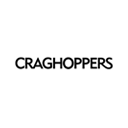 Craghoppers Vouchers
