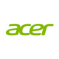 Acer logo