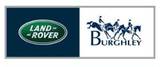 Burghley Horse Trials Vouchers