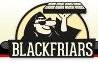 Blackfriars Bakery logo