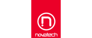 Novatech.co.uk logo