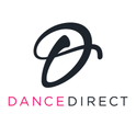 Dance Direct logo