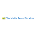 Worldwide Parcel Service logo