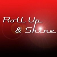 Roll Up and Shine Vouchers