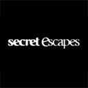 Secret Escapes logo