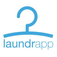 Laundrapp logo