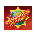 Chessington Holidays logo