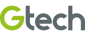 Gtechonline.co.uk logo