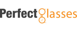 Perfectglasses.co.uk logo