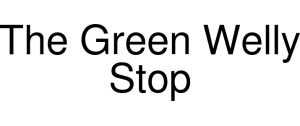 Thegreenwellystop.co.uk Vouchers