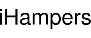 Ihampers.co.uk logo